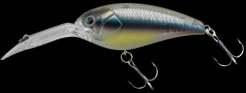 hit lure