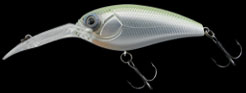 hit lure
