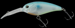 hit lure