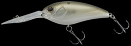 hit lure