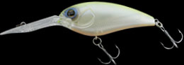 hit lure