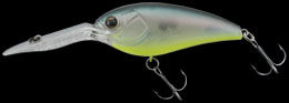 hit lure