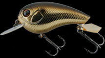 hit lure