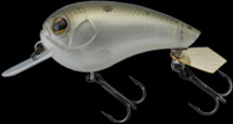 hit lure