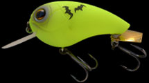 hit lure