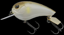 hit lure