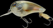 hit lure