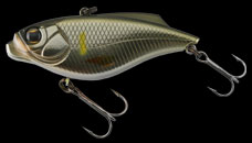 hit lure
