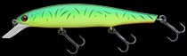 hit lure