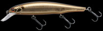 hit lure