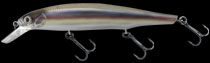 hit lure
