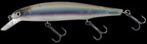 hit lure