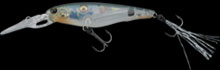 hit lure