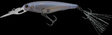 hit lure