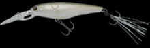 hit lure
