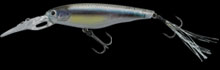 hit lure