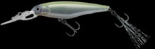 hit lure