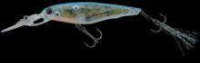 hit lure