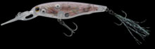 hit lure