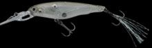 hit lure