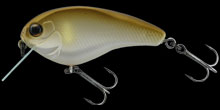 hit lure