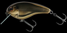 hit lure