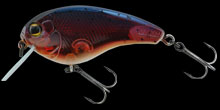 hit lure