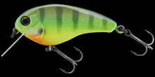 hit lure