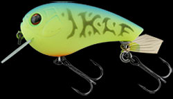 hit lure