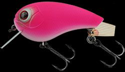 hit lure