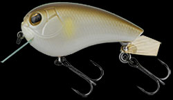 hit lure