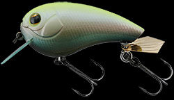 hit lure