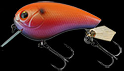 hit lure