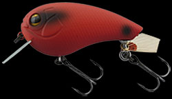 hit lure