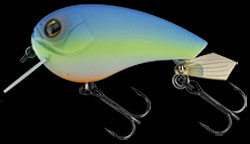 hit lure
