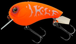 hit lure