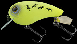hit lure
