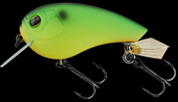 hit lure