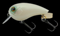 hit lure