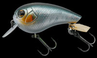 hit lure