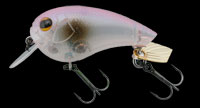hit lure