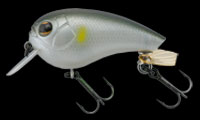 hit lure