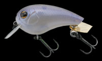 hit lure