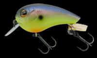 hit lure