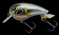 hit lure