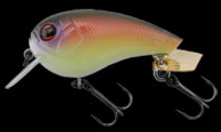 hit lure
