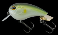 hit lure