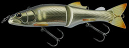 hit lure