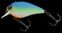 hit lure