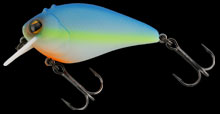 hit lure